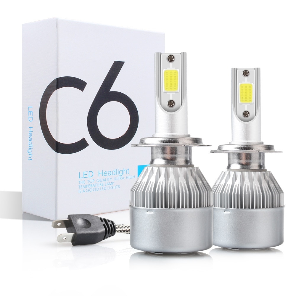 carpotshop's tweet photo. Car LED Headlamp Bulbs #carcameras #like https://t.co/hRBHnVE9xI https://t.co/nRRFikfyhT
