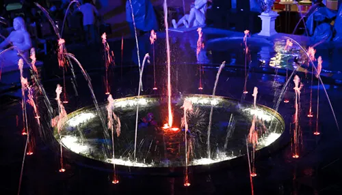 syedRes78322802's tweet photo. Importance of Underwater Fountain Lights

#fountain #lights #underwater #consumer #Fishers #aquatic #plants #LED #landscape #environment @TycoonStoryCo @tycoonstory2020 
https://t.co/X4lErdM3IJ https://t.co/2VKBEtrf5n