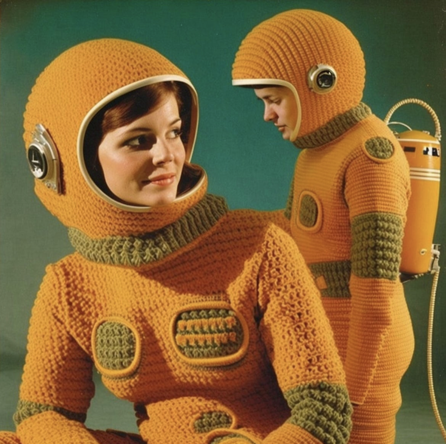 Skye Grove tweet media