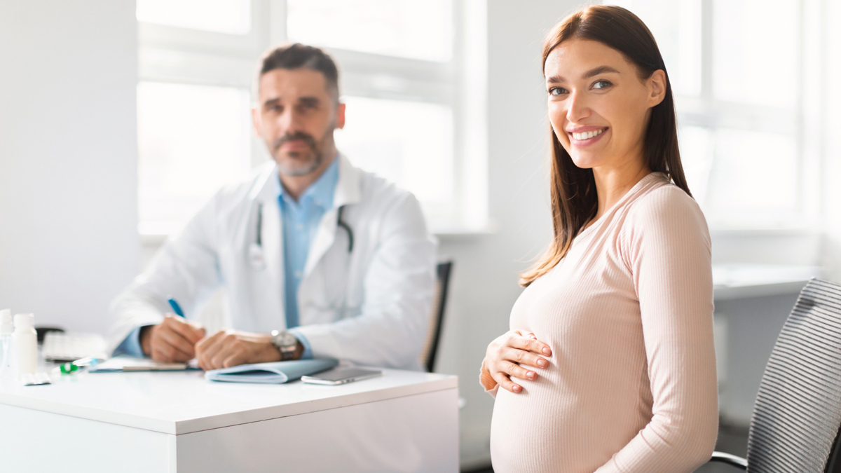 peuterennl's tweet photo. Als je zwanger bent, krijg je tegenwoordig altijd een Niet Invasieve Prenatale Test (NIPT) aangeboden. Wat is de NIPT-test, hoe werkt het en kan het kwaad? Je leest het nu op de site! 

https://t.co/2vOfDhVDoO
#oudersenzo #nipttest #zwangerschap https://t.co/ZrAnBf1NxA