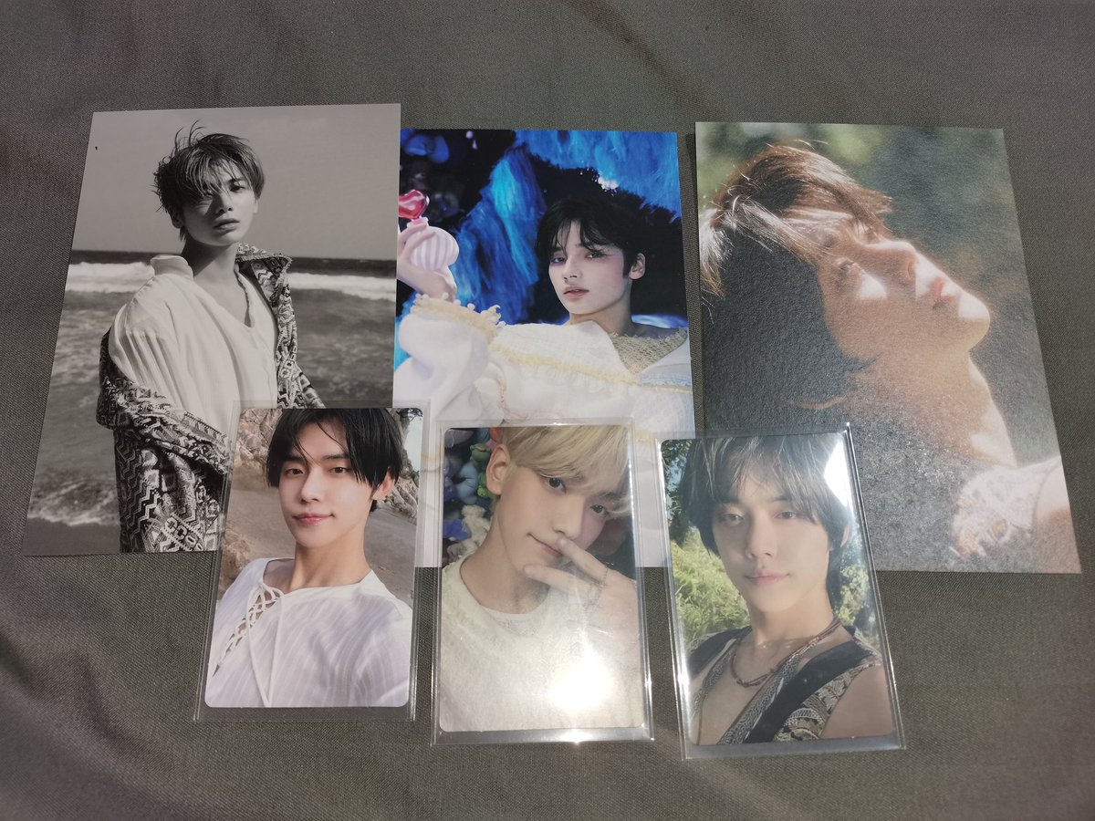 iprincesslachi's tweet photo. ~^^ #cheonsamails
Thank you po sa smooth transaction tuwing oorder po ako sa inyo. Trusted shop since nung nagsimula ako bumili here sa twt. Constant updates and very responsive seller.
#Salamuch_SNBPH @SNBPH_ https://t.co/VaeX9hVdFU