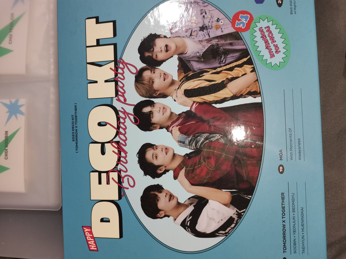 iprincesslachi's tweet photo. ~^^ #cheonsamails
Thank you po sa smooth transaction tuwing oorder po ako sa inyo. Trusted shop since nung nagsimula ako bumili here sa twt. Constant updates and very responsive seller.
#Salamuch_SNBPH @SNBPH_ https://t.co/VaeX9hVdFU