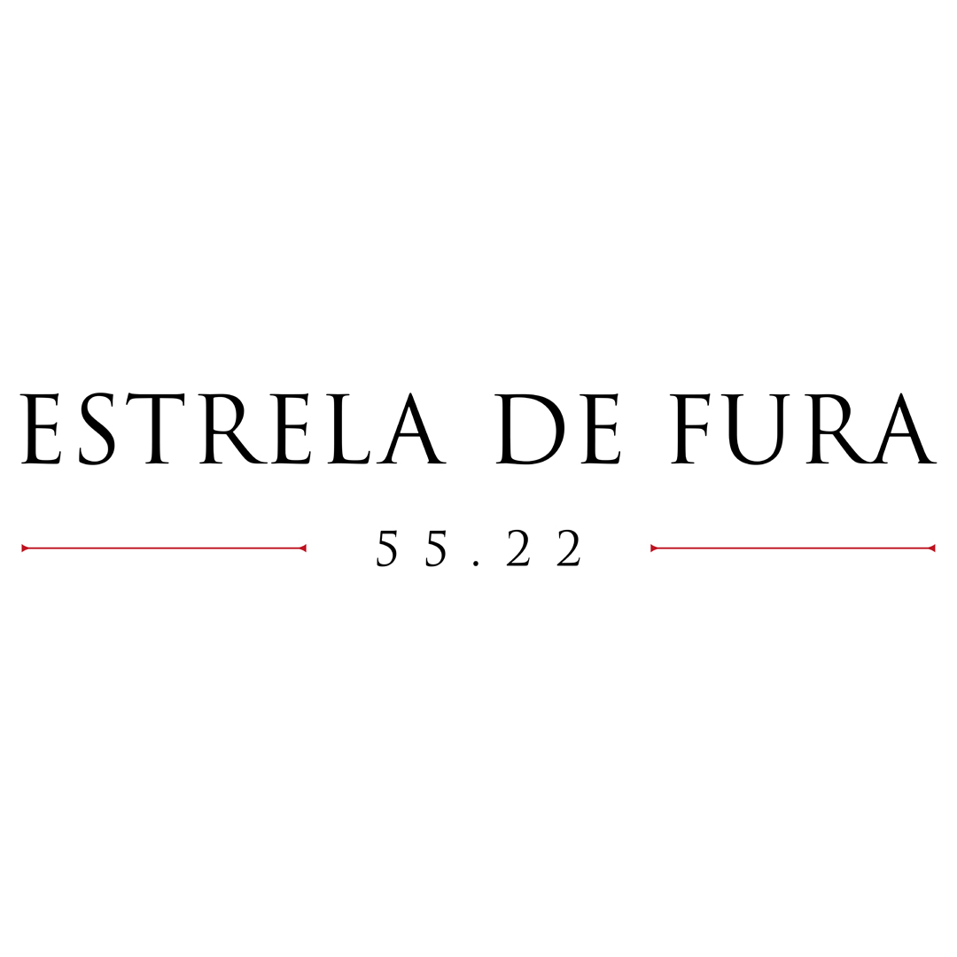 furagems's tweet image. Estrela de FURA goes on a world tour. The world's largest ruby weighs 55.25 carats and will be exhibited in Taipei, China, Singapore, Geneva, Dubai, before starring in Sotheby’s Magnificent Jewels auction in NYC, June 8.
.
.
#SothebysJewels #Ruby #Fura #auction
