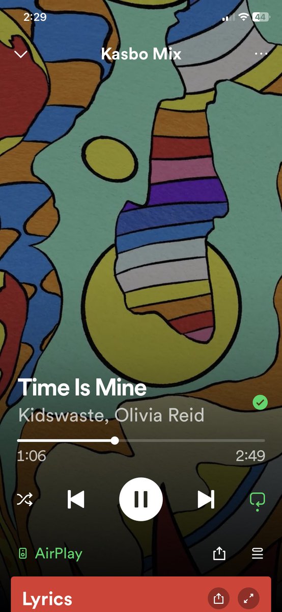 kimbo👾🔜⚡️FOREST🔜NORTH COAST tweet media