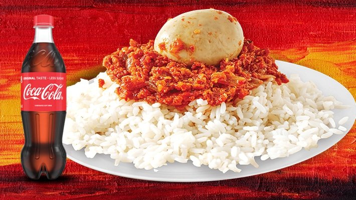 crdoorstep's tweet photo. Get your favourite meal delivered to your doorstep without delay.
Visit our website in our bio for more info.
#chickenrepublic #crdoorstep #akurevendor #fooddelivery #foodie https://t.co/Dad3DVyVYi
