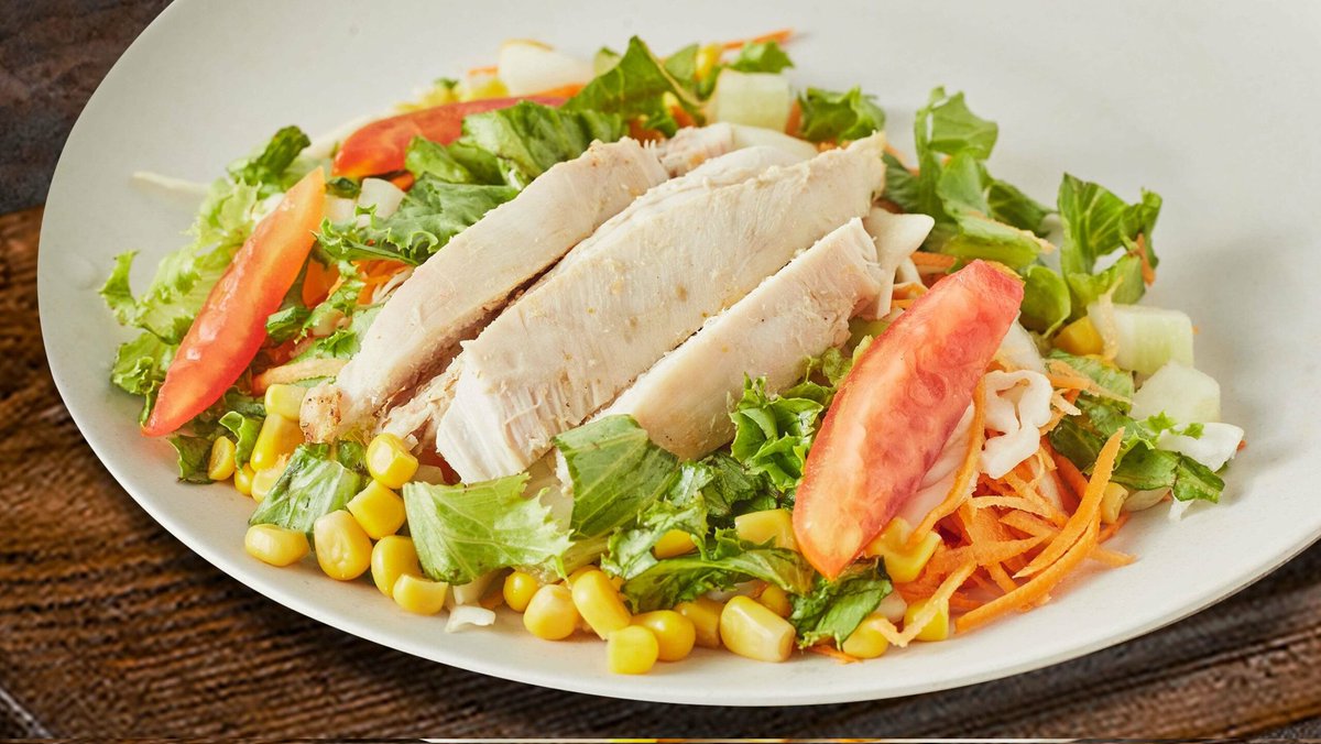 crdoorstep's tweet photo. Get your favourite meal delivered to your doorstep without delay.
Visit our website in our bio for more info.
#chickenrepublic #crdoorstep #akurevendor #fooddelivery #foodie https://t.co/Dad3DVyVYi