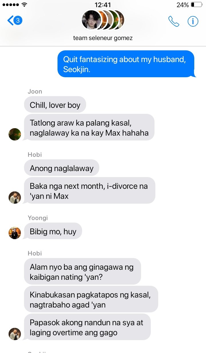 Lei On Twitter 02 Https T Co Dmx2qu8okx Twitter