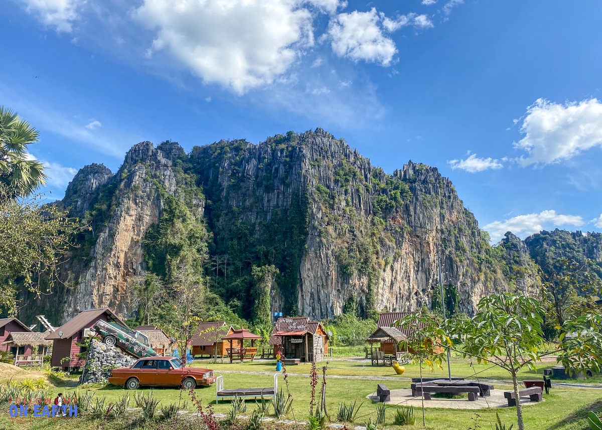 readme.me Thai tweet media