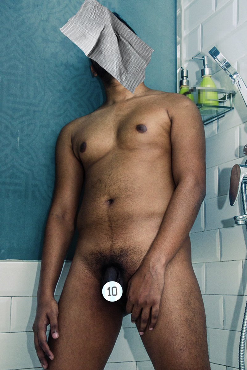 Suraj Akthar🇱🇰 tweet media