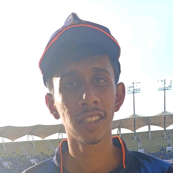 #NewProfilePic