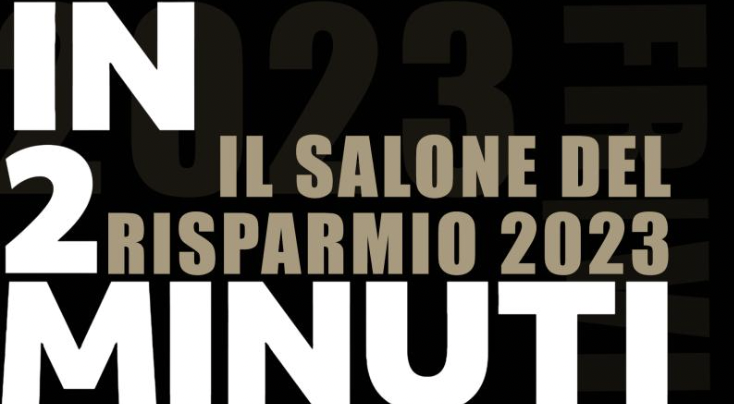 salonerisparmio's tweet photo. #SdR23 | Il titolo, gli iscritti e le novità del prossimo Salone del Risparmio, raccontate da @gatti_jl, Direttore Comunicazione @Assogestioni. In esclusiva su @FocusRisparmio.  👇📹
https://t.co/r2HLuVBA52 https://t.co/CNwMVaAC4M