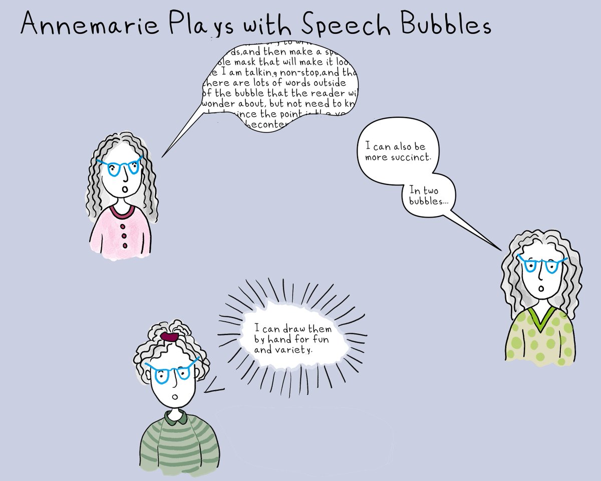 Annemarie Jutel (@amjutel) on Twitter photo 