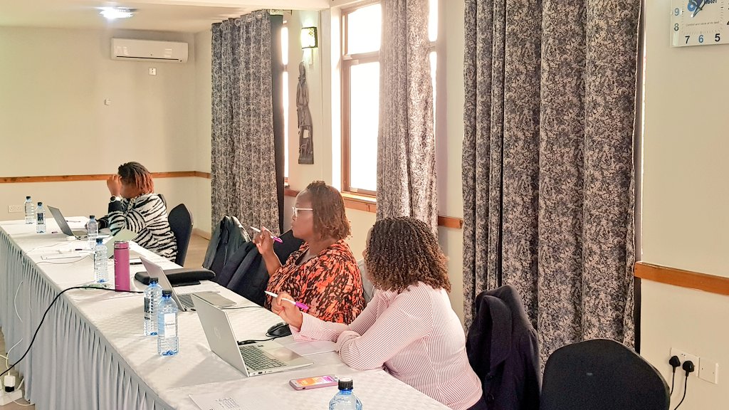 SagweOnX's tweet photo. #HappeningNow review &amp; status updates of the simplification measures for Kenya's #Coffee sector with regards to #exports @CoffeeBoard @KenTrade_G2B visit https://t.co/nHkokCD4M1 now for a step-by-step guide on trade procedures #SimplificationWorks #TradeFacilitation #InfoTradeKE https://t.co/phxXzSK3t4