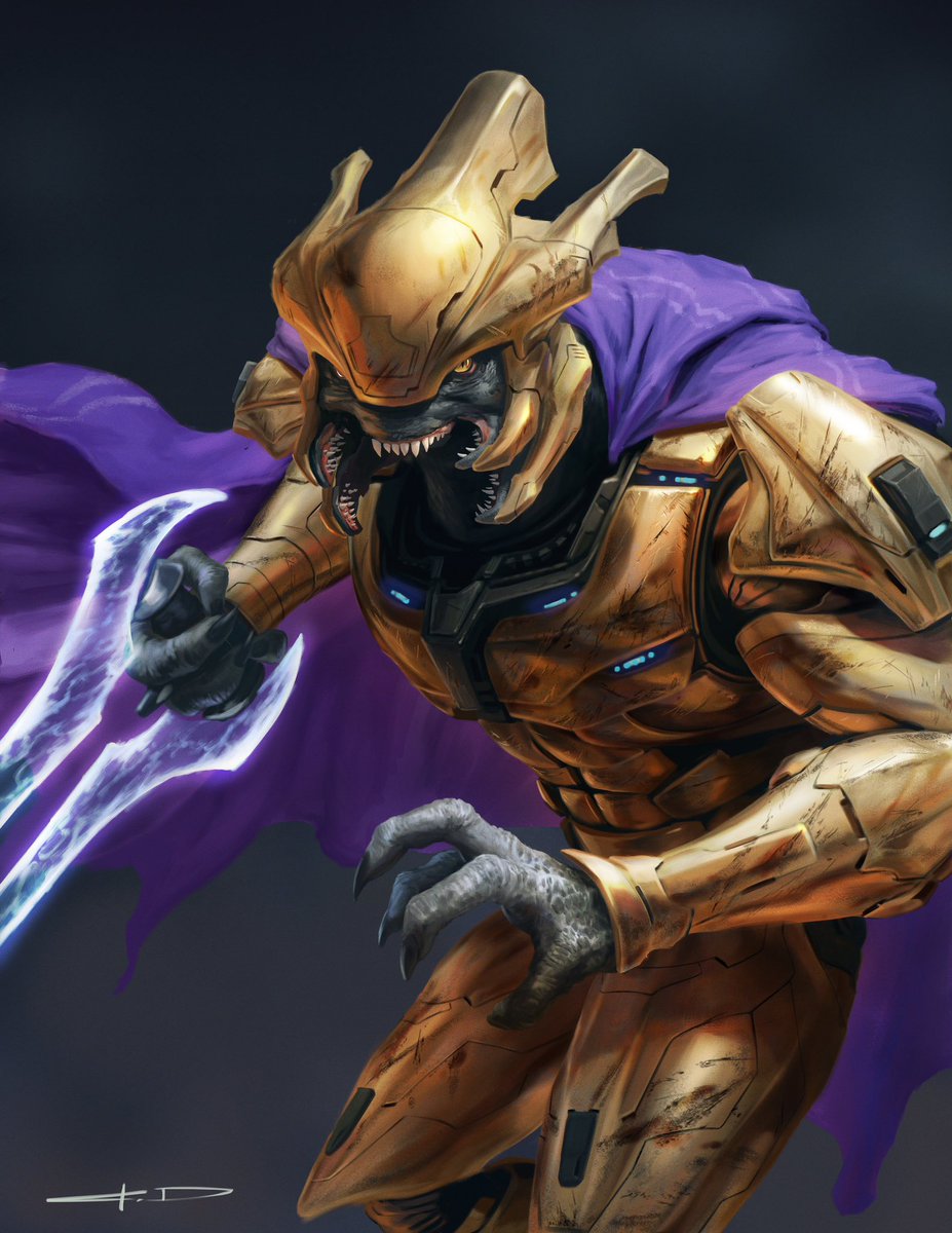 electra townie 3 light 6061