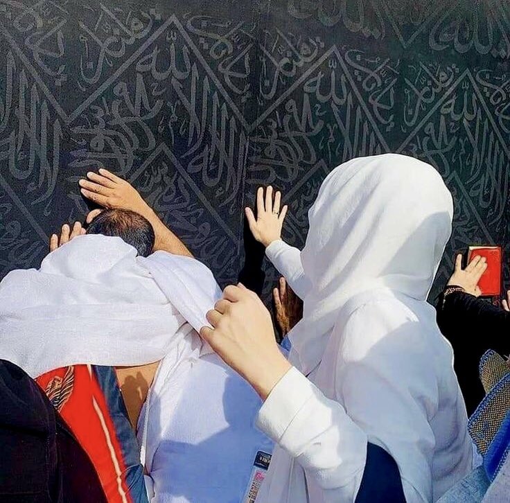 𝗕𝗲𝗻 𝗕𝗮𝗵𝗮𝗿𝗮𝗱𝗶𝗻𝗲🕋🇹🇩 tweet media