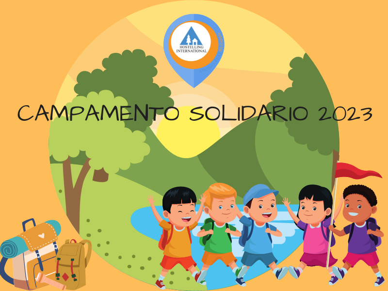 AlberguesREAJ's tweet photo. 📌¿Has votado ya por tu Campamento Solidario favorito? 

Tienes hasta este viernes⬇️⬇️

https://t.co/xZhxaYbyII https://t.co/Blk2Kgr8zY