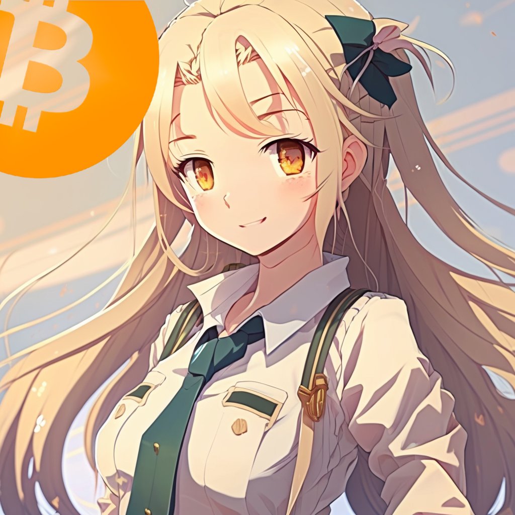 VLAD HOSTS THE BEST PODCAST IN BITCOIN tweet media