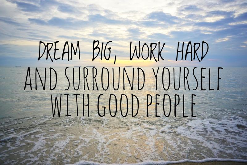 After a nice Bank Holiday weekend, we are back to put in the hard yards doing what we love!!

#bankholiday #hardwork #desire #dreams #success