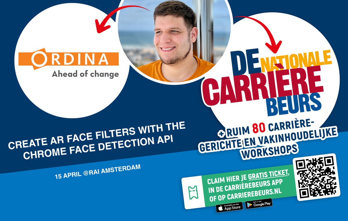 Jorrik Klijnsma tweet media