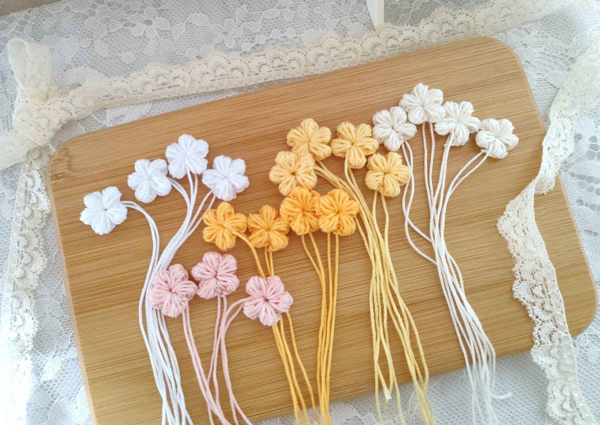 PA21274058's tweet image. ❁.°*｡✾°*.｡°❁.°*

この日のために作った子ども用のシュシュを付けて、

無事に入学式行ってきました✾°*

#handmade #handmadeaccessory #ヘアアクセサリー #ハンドメイド #ハンドメイドアクセサリー #編み物 #編み物雑貨 #シュシュ #かぎ針編み #レース編み #編み物アクセサリー #入学式