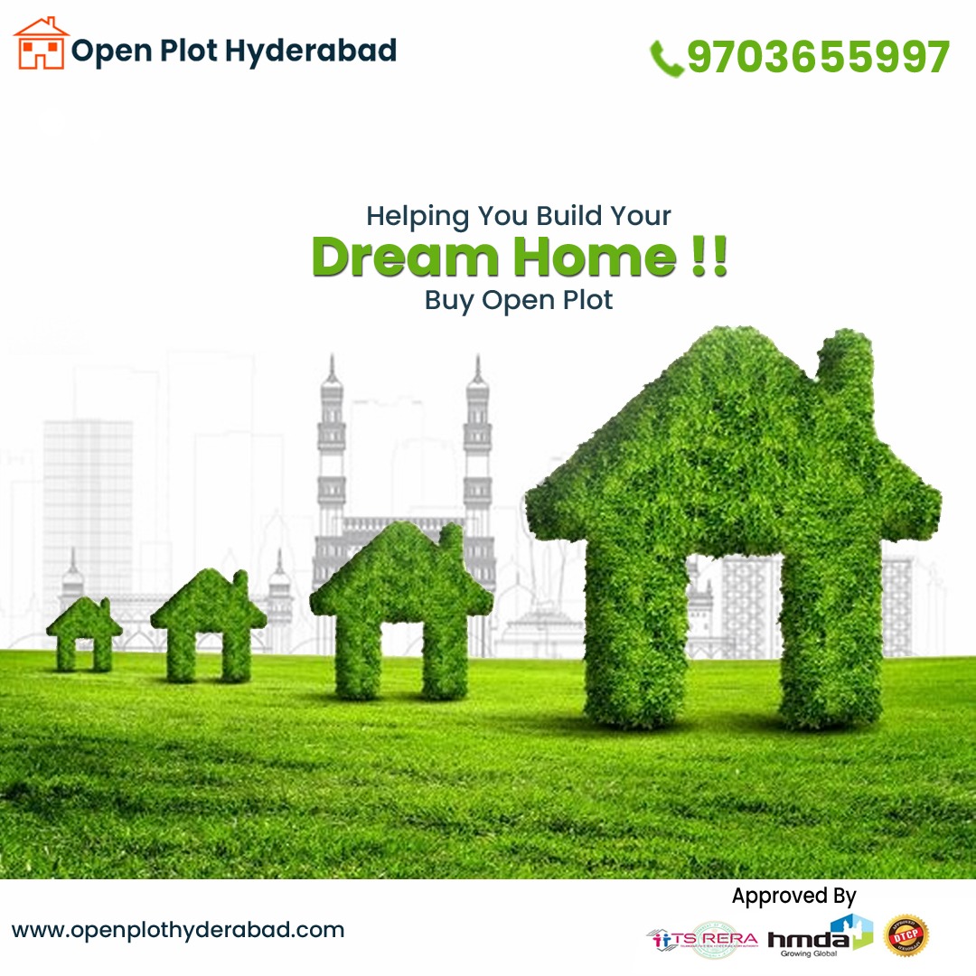 openplothyd12's tweet image. 𝐎𝐩𝐞𝐧 𝐏𝐥𝐨𝐭 𝐟𝐨𝐫 𝐒𝐚𝐥𝐞 📷 𝐇𝐌𝐃𝐀 𝐀𝐩𝐩𝐫𝐨𝐯𝐞𝐝 𝐋𝐚𝐲𝐨𝐮𝐭
Mobile no: 9703655997
Website: openplothyderabad.com
#openplot
#openlandforsale
#openplotforsale
#openplotforsalenearme
#openplotsnearme
#hmdaplots
#openplotinmuttangi
#openlandforsaleinnandiKandi