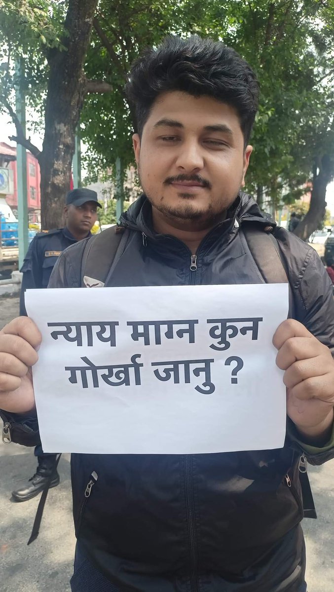 DocstoryNepal's tweet photo. https://t.co/xEsgdQRtyb