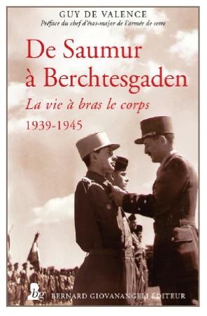 VALENCE75339585's tweet photo. 80 ans après avoir rejoint le 12eme Règiment de Chasseurs d'Afrique, les mémoires de Guy de VALENCE sont publiés. C'est aussi un hommage à ses camarades: l'Asp. A. MARS, en Tunisie  et le SLTN B. D'ARCANGUES en Normandie. 1er officiers du 12eme RCA MPF. #80 2ème DB https://t.co/FXGYrMwJU0