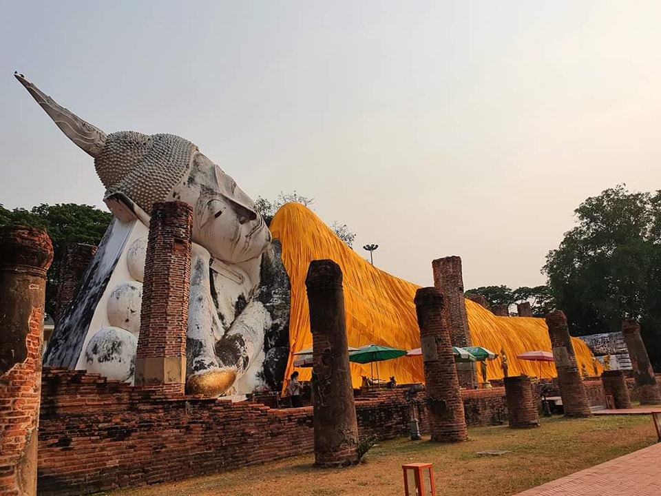 readme.me Thai tweet media