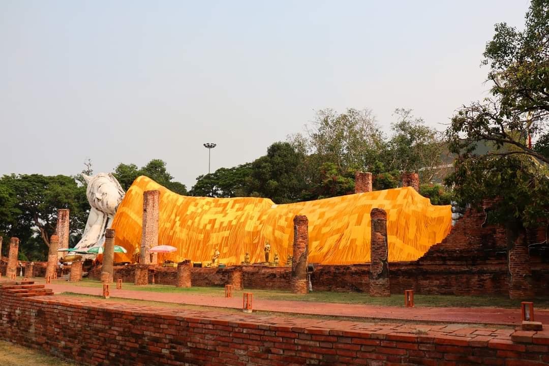 readme.me Thai tweet media