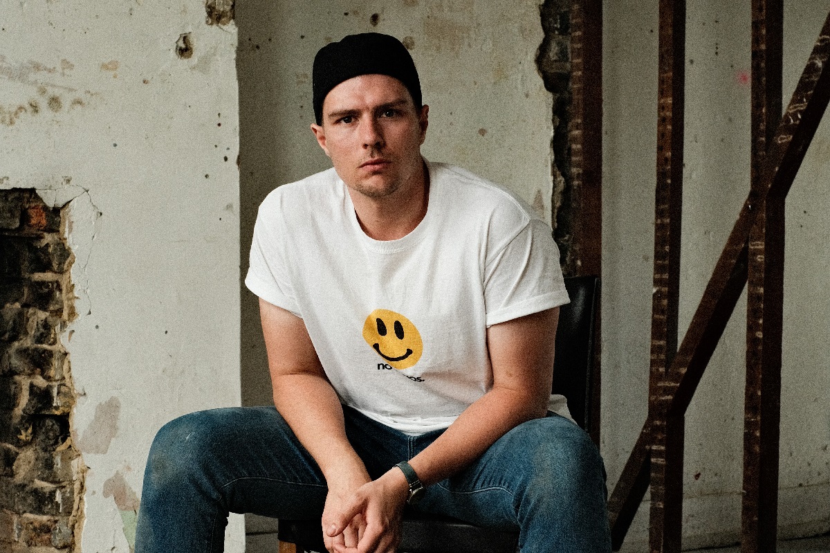 Also: a chat with writer and actor <a href="/robertboulton/">Robert Boulton</a> of <a href="/DissidentTC/">Dissident Theatre</a>, whose play Snowflakes - co-produced with <a href="/CITheatre/">Chronic Insanity</a> - opens <a href="/ParkTheatre/">Park Theatre</a> this week:

"The one-sentence precis is that it is a play about a group of hitmen who start a crowdfunding company"

tinyurl.com/4yfzjm4z