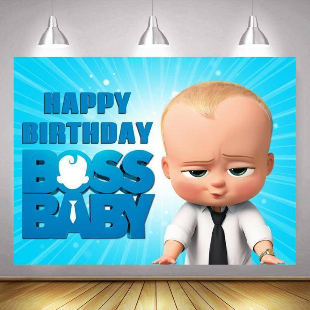 HomeKitchIdeas's tweet photo. Like and Share if you want this Boss Baby Birthday Boy Party Background

$ 13.00

 #homedecorinspo #homekitchenideas

FREE Shipping Worldwide🌍

Tag a friend who would love this!

Get it here ——> https://t.co/Av8rDDwtt5 https://t.co/tirG112wo9