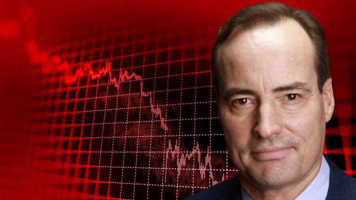 UUExchange's tweet photo. Economist Harry Dent Expects Biggest Crash in Our Lifetime to Hit Between Now and Mid-June
https://t.co/1QmOGpqmbB

Follow👇
UUEX official website: https://t.co/dlIKVOFYd3
https://t.co/zQcXMd2MBE
Official mailbox： uuex@usdt.com

#UUEX #BTC #ETH #cryptocurrency #bitcoin #ethereum https://t.co/xu3PSPpUMU