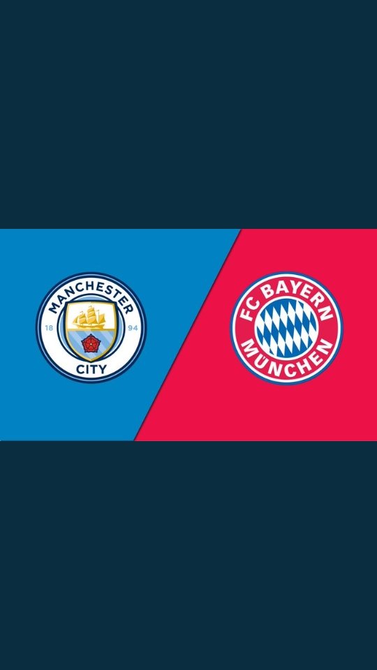 SmartBlueSA1's tweet image. 