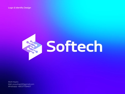 SoftechSoftw's tweet photo. https://t.co/PLMdj4cSwA We are a proven Web design, Web Development, and Mobile App Development, and the best consulting company in Islamabad and UK. We can help to create the best Software Solutions tailored to your plans.  💫 https://t.co/uAIMLWVtwj