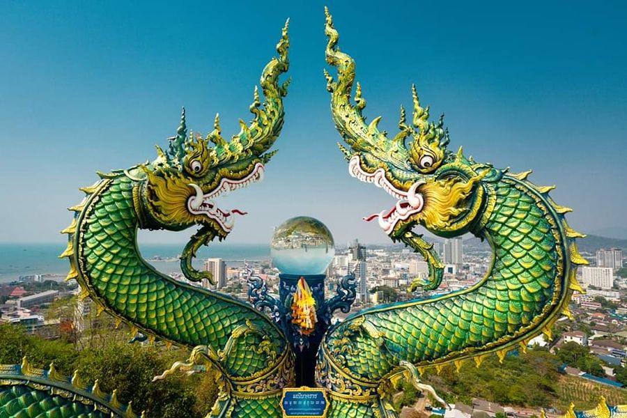 readme.me Thai tweet media