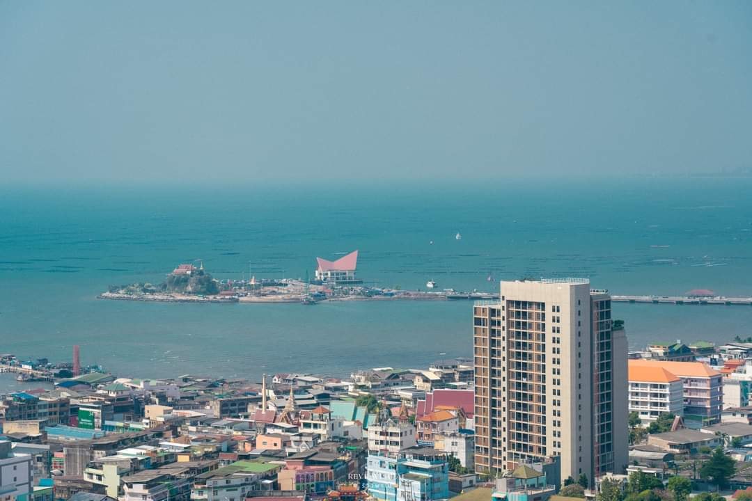 readme.me Thai tweet media