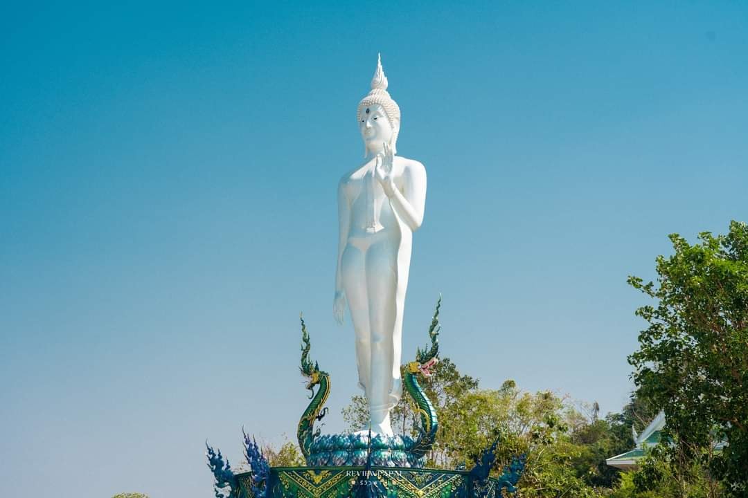 readme.me Thai tweet media