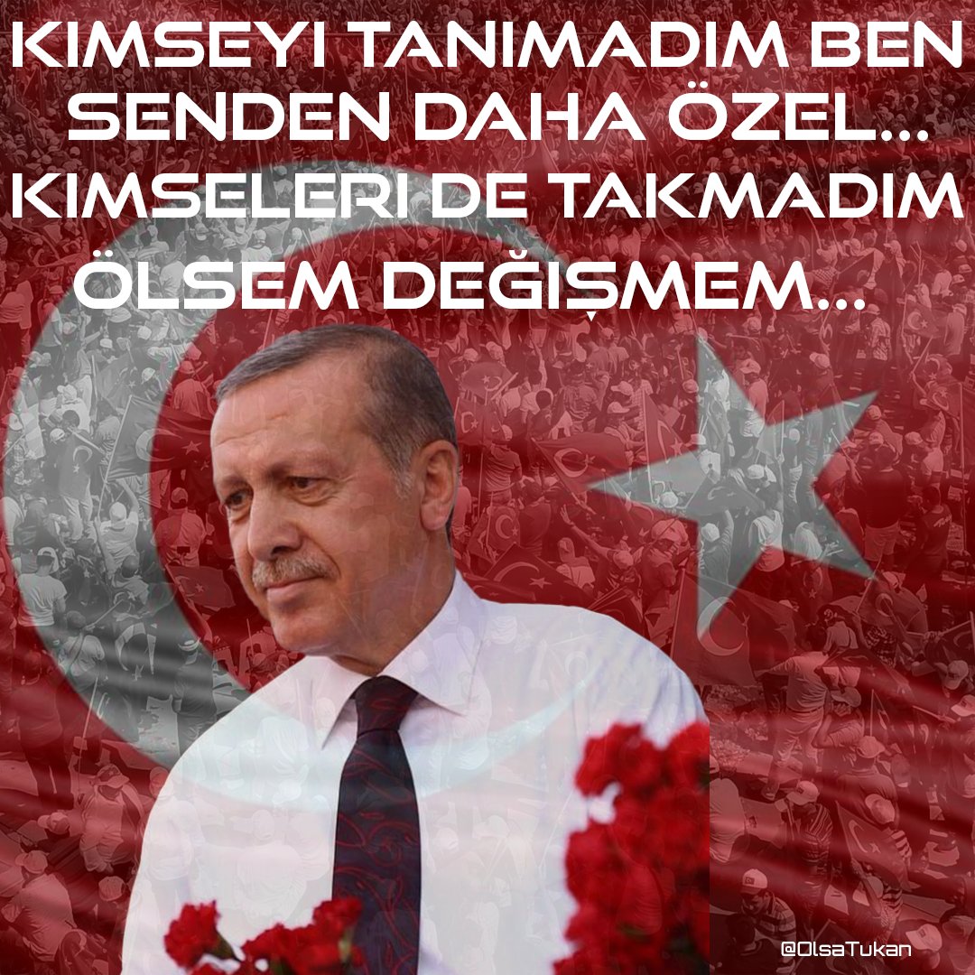 OlsaTukanSenin (@olsatukan) on Twitter photo 