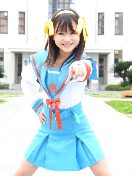 ほわのTwitter画像10