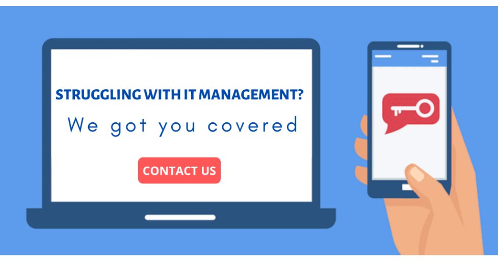 BlueTreeITComms's tweet image. #LOCAL
#HONEST 
#RELIABLE 
#ITSUPPORT 

If you haven&apos;t reviewed your IT &amp;amp; Telecoms services recently get in touch...

#cloud #office365 #servers #pcs #laptops #backup #data #telephony #broadband #telecoms