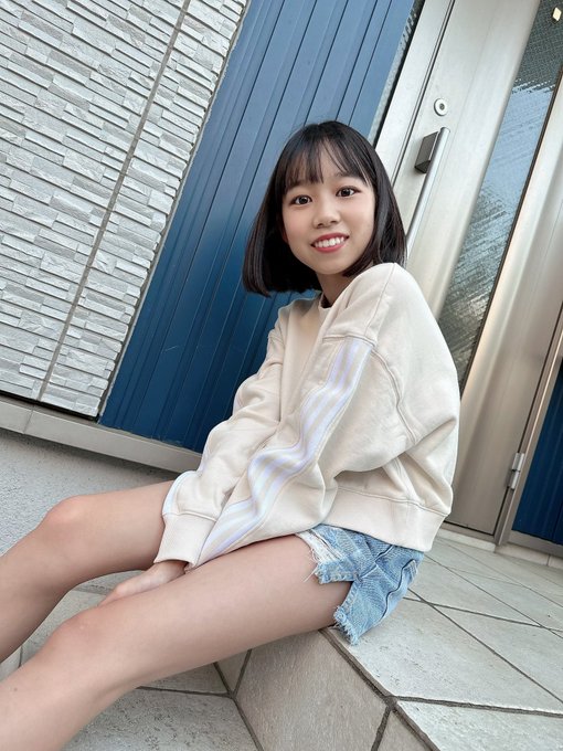 Twitterのコスプレ画像11