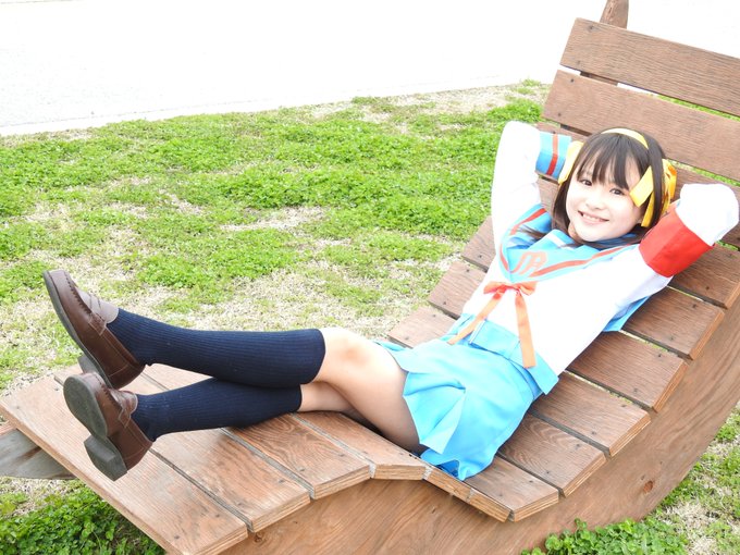ほわのTwitter画像11