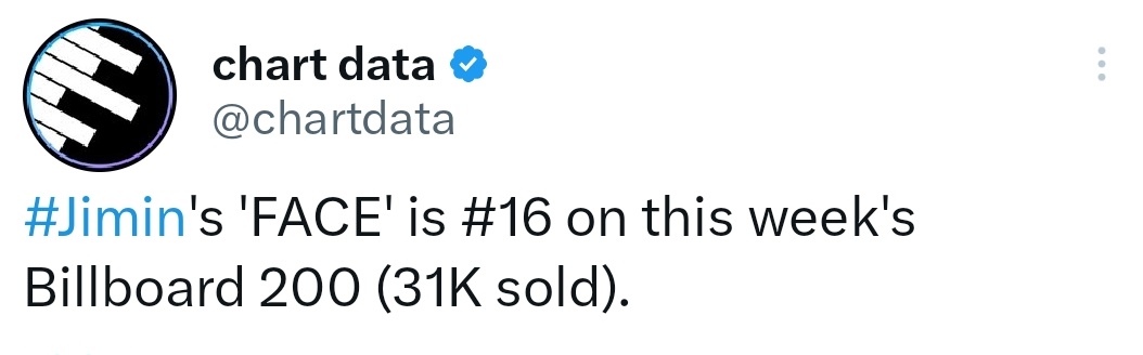_apobangpo13_'s tweet image. Hey @billboard @billboardcharts.
We DEMAND an explanation. What kind of rule change is it when it literally only affects one (1) person currently on the charts? Why doesn't this apply to all artists on your charts? This seems arbitrary!!!

#BillboardCorrupt #BillboardRacist
