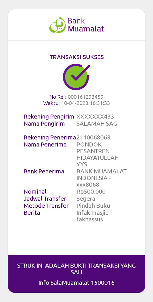 boxza habibi tweet media