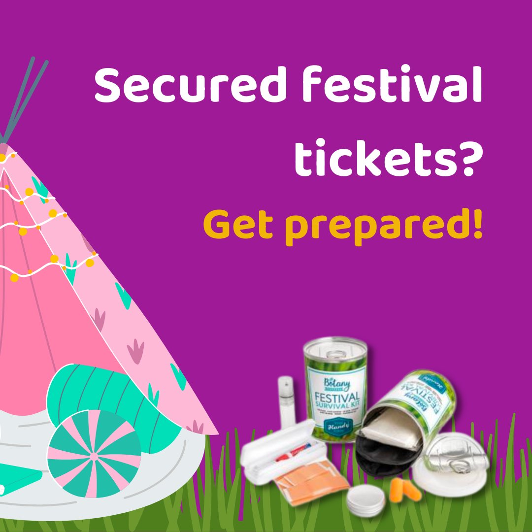 RT Promotions tweet media