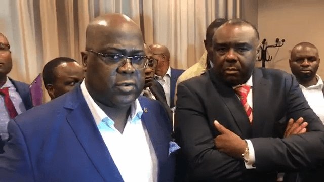 YBoloko's tweet photo. @BenitaNtumba Vive le président de la république. https://t.co/8SHl5mzwgY