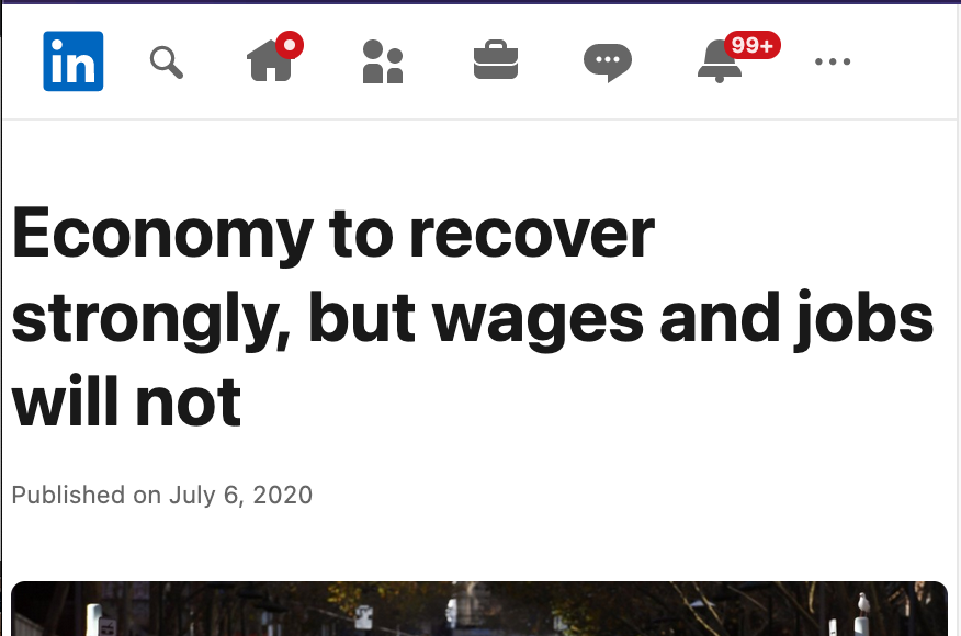 Alan MacLeod tweet media