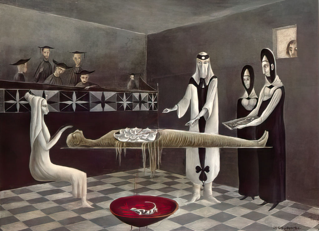 critlegthinking's tweet photo. For a sense of the 'invisible society of scholars'  that may feast on the upcoming Critical Legal Conference in Durham, read @ruawall "The Mytho-Poetics of Critical Legal (secret) Society" 
https://t.co/reOxaZLYHW https://t.co/kCANedYYVT