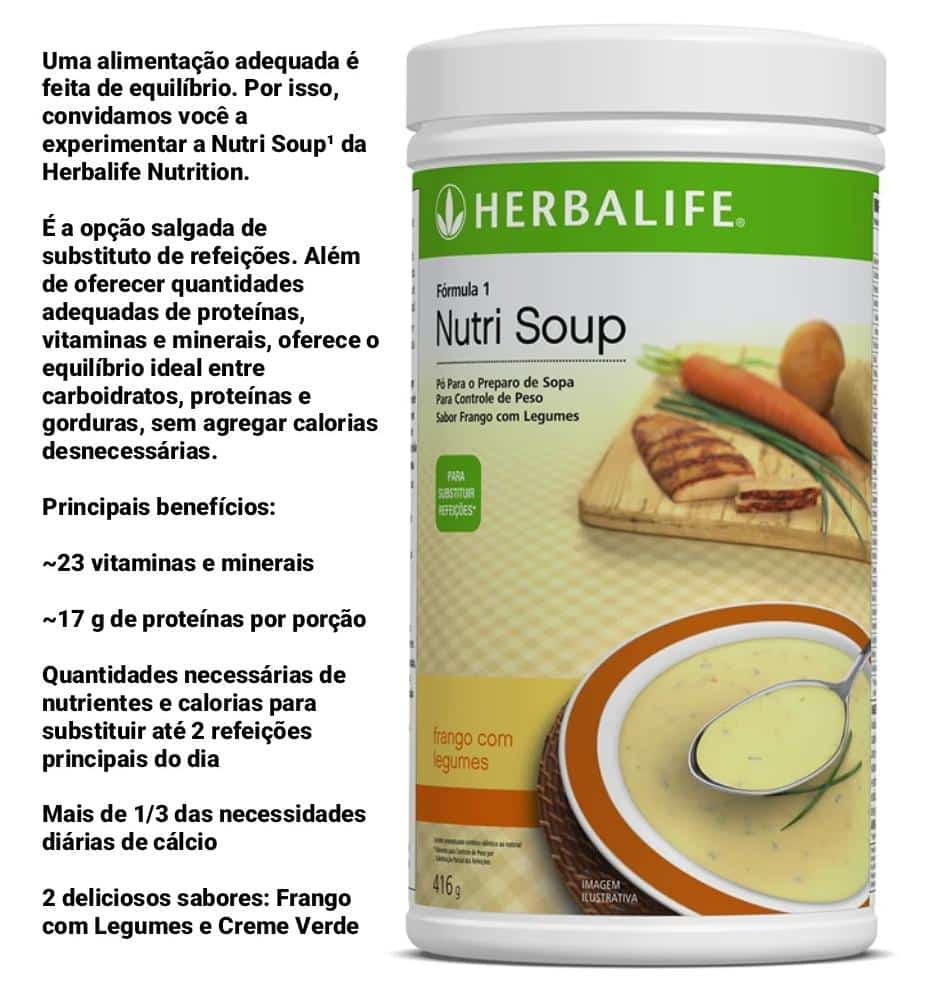 renatolobato04's tweet image. Do jeito que tem que ser!! #refeicao #nutrisoup #evssalvaterra #bomdia