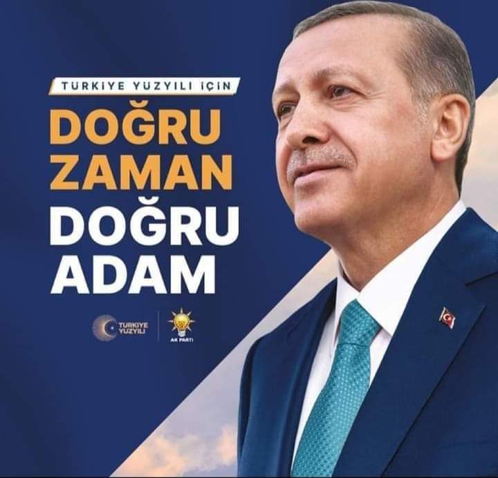 necatiyeni's tweet photo. HER DAİM https://t.co/yU6A980aND